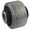 Image de Suspension, Bras De Liaison 270711 Abs Abs 270711 Citroen;Peugeot