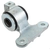 Image de Suspension, Bras De Liaison 270710 Abs Abs 270710 Citroen;Fiat;Lancia;Peugeot;Toyota