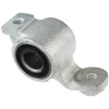 Image de Suspension, Bras De Liaison 270708 Abs Abs 270708 Citroen;Fiat;Lancia;Peugeot