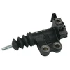 Image de Cylindre Récepteur, Embrayage 72032 Abs Abs 72032 Hyundai
