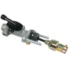 Image de Cylindre Émetteur, Embrayage 72024 Abs Abs 72024 Toyota