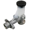 Image de Cylindre Émetteur, Embrayage 72022 Abs Abs 72022 Nissan