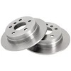 Image de Disque De Frein Abs 17645 Mercedes-Benz