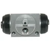 Image de Cylindre De Roue 52987 Abs Abs 52987 Ford