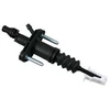 Image de Cylindre Émetteur, Embrayage 51186 Abs Abs 51186 Cadillac;Fiat;Opel;Saab;Volvo