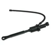 Image de Cylindre Émetteur, Embrayage 51185 Abs Abs 51185 Citroen;Peugeot