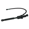 Image de Cylindre Émetteur, Embrayage 51183 Abs Abs 51183 Citroen