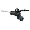 Image de Cylindre Émetteur, Embrayage 51179 Abs Abs 51179 Audi;Seat