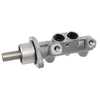 Image de Maître-Cylindre De Frein 51188 Abs Abs 51188 Ford
