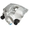 Image de Étrier De Frein 420892 Abs Abs 420892 Bmw