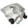 Image de Étrier De Frein 420891 Abs Abs 420891 Bmw