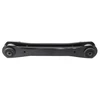 Image de Triangle De Suspension 210925 Abs Abs 210925 Jeep
