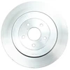 Image de Disque De Frein Abs 17657 Subaru