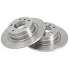 Image de Disque De Frein Abs 17649 Bmw