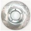 Image de Disque De Frein Abs 17648 Hyundai