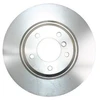 Image de Disque De Frein Abs 17661 Bmw