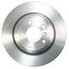 Image de Disque De Frein Abs 17660 Bmw