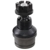 Image de Rotule De Suspension 220427 Abs Abs 220427 Jeep