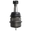 Image de Rotule De Suspension 220428 Abs Abs 220428 Jeep