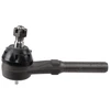 Image de Rotule De Barre De Connexion 230705 Abs Abs 230705 Jeep