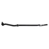 Image de Rotule De Barre De Connexion 230703 Abs Abs 230703 Jeep