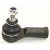Image de Rotule De Barre De Connexion 230700 Abs Abs 230700 Ford