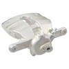 Image de Étrier De Frein 520442 Abs Abs 520442 Seat;Skoda;Volkswagen