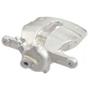 Image de Étrier De Frein 520441 Abs Abs 520441 Seat;Skoda;Volkswagen