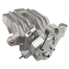 Image de Étrier De Frein 520572 Abs Abs 520572 Audi;Seat