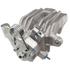 Image de Étrier De Frein 520571 Abs Abs 520571 Audi;Seat
