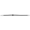 Image de Flexible De Frein 5812 Abs Abs Sl5812 Mercedes-Benz