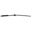 Image de Flexible De Frein Sl 5811 Abs Abs Sl5811 Mercedes-Benz
