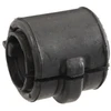 Image de Coussinet De Palier, Stabilisateur 270715 Abs Abs 270715 Citroen;Peugeot