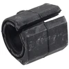 Image de Coussinet De Palier, Stabilisateur 270716 Abs Abs 270716 Ford