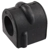 Image de Coussinet De Palier, Stabilisateur 270718 Abs Abs 270718 Fiat;Opel;Saab;Vauxhall