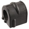 Image de Coussinet De Palier, Stabilisateur 270719 Abs Abs 270719 Opel;Saab;Vauxhall