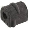 Image de Coussinet De Palier, Stabilisateur 270720 Abs Abs 270720 Opel;Saab;Vauxhall