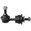 Image de Barre Stabilisatrice 260422 Abs Abs 260422 Ford;Mazda;Volvo