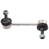 Image de Barre Stabilisatrice 260423 Abs Abs 260423 Hyundai