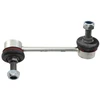 Image de Barre Stabilisatrice 260424 Abs Abs 260424 Hyundai