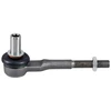 Image de Rotule De Barre De Connexion 230707 Abs Abs 230707 Audi;Seat