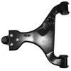 Image de Triangle De Suspension 210941 Abs Abs 210941 Mercedes-Benz