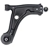 Image de Triangle De Suspension 210940 Abs Abs 210940 Chevrolet;Daewoo