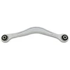 Image de Triangle De Suspension 210937 Abs Abs 210937 Mercedes-Benz