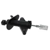 Image de Cylindre Émetteur, Embrayage 41031 Abs Abs 41031 Ford;Jaguar
