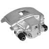 Image de Étrier De Frein 430351 Abs Abs 430351 Chrysler;Plymouth