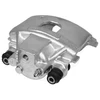 Image de Étrier De Frein 430352 Abs Abs 430352 Chrysler;Plymouth