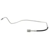 Image de Flexible De Frein Sl 5814 Abs Abs Sl5814 Audi;Skoda;Volkswagen