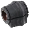 Image de Coussinet De Palier, Stabilisateur 270722 Abs Abs 270722 Mercedes-Benz