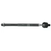 Image de Rotule De Direction Intérieure, Barre De Connexion 240444 Abs Abs 240444 Ford